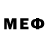 МЕТАДОН methadone Kathy White