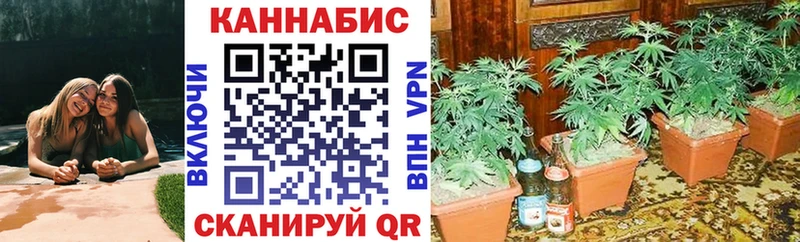 Купить  Апрелевка  Конопля MAZAR 